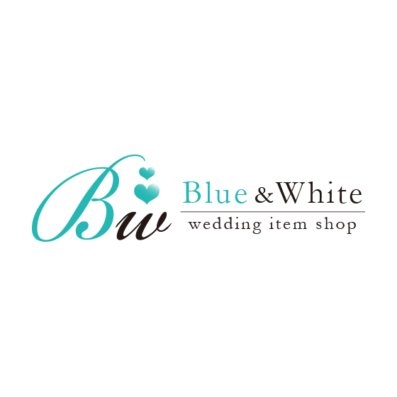 よくある質問 ペーパーアイテム専門店 Blue White