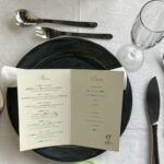 2025年11月1日挙式　千葉県N様